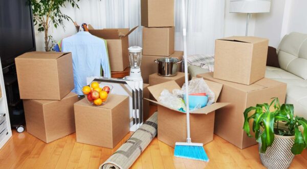 move-out-cleaning-services